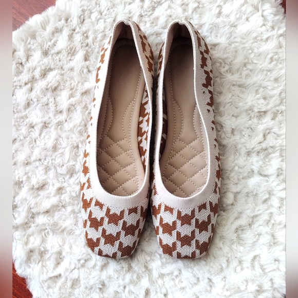 Shoes - 🍀 Women's Shoes Ballet Flats